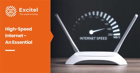 high speed internet mobile al.